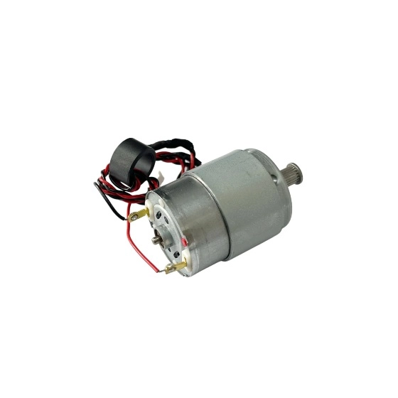 SILNIK KARETKI DO DRUKAREK EPSON L800 L801 L805 R330 R280 R285 R290 R690 RX595 RX610 TX650 T50 T59 T60 P50 A50 P60