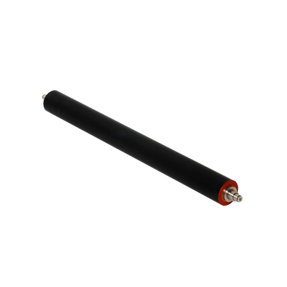 WYSYŁKA EXPRESS --> WAŁEK DOCISKOWY ZESPOŁU GRZEJNEGO , ROLKA DOCISKOWA FUSERA DO KOPIAREK TOSHIBA e-Studio 207L / 257 / 307 , 206L / 256 / 306 , 205L