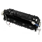 SUPER PROMOCJA --> NOWY ORYGINALNY ZESPÓŁ GRZEJNY , FUSER UNIT DO DRUKAREK BROTHER MFC-8530 , MFC-8535 , MFC-8540 , MFC-L5700 , MFC-L5750 , MFC-L5755