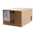 RM1-8508 --> NOWY ORYGINALNY ZESPÓŁ GRZEJNY , FUSER UNIT DO DRUKAREK HP LaserJet M521 / M525