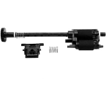ROLKA + SEPARATOR DO PODAJNIKA ADF DO DRUKAREK SAMSUNG SCX 4600 / 4623 / 4833 / 4835 / 5637 / 5639 / 5737 / 5739 --> PRZED ZAKUPEM PORÓWNAJ CZĘŚCI Z U