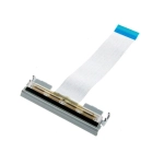 WYSYŁKA EXPRESS --> NOWA ORYGINALNA GŁOWICA / PRINT HEAD DO DRUKAREK TERMICZNYCH EPSON TM-T88V / TMT88V - rozdzielczość 180 dpi - 2214677 , 2141001 ,
