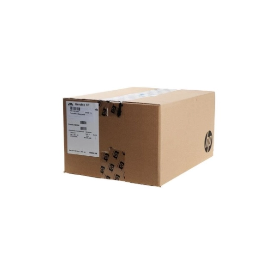 RM1-8508 --> NOWY ORYGINALNY ZESPÓŁ GRZEJNY , FUSER UNIT DO DRUKAREK HP LaserJet M521 / M525