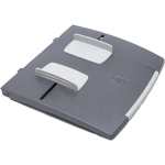 PODAJNIK NA PAPIER W ADF , PODAJNIK PAPIERU ADF , TACKA , TACA ADF DO DRUKAREK HP COLOR LASERJET CM1312 / CM2320 / M375 / M475