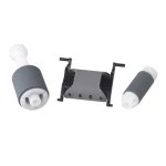WYBIERZ JAKOŚĆ --> ROLKA POBIERANIA PAPIERU + SEPARATOR PAPIERU Z PODAJNIKA ADF DO DRUKAREK HP M1130 / M1132 / M1136 / M1210 / M1212 / M1213 / M1214 /