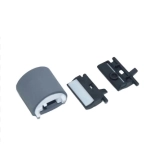 PROMOCJA -> ROLKA POBIERANIA + SEPARATORY DO WSZYSTKICH DRUKAREK Z SERII HP OFFICEJET X451 X476 X551 X576 X585 , PAGEWIDE 452 477 552 556 577 586 P552