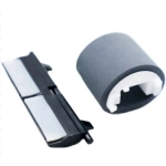 PROMOCJA -> ROLKA POBIERANIA + SEPARATORY DO WSZYSTKICH DRUKAREK Z SERII HP OFFICEJET X451 X476 X551 X576 X585 , PAGEWIDE 452 477 552 556 577 586 P552
