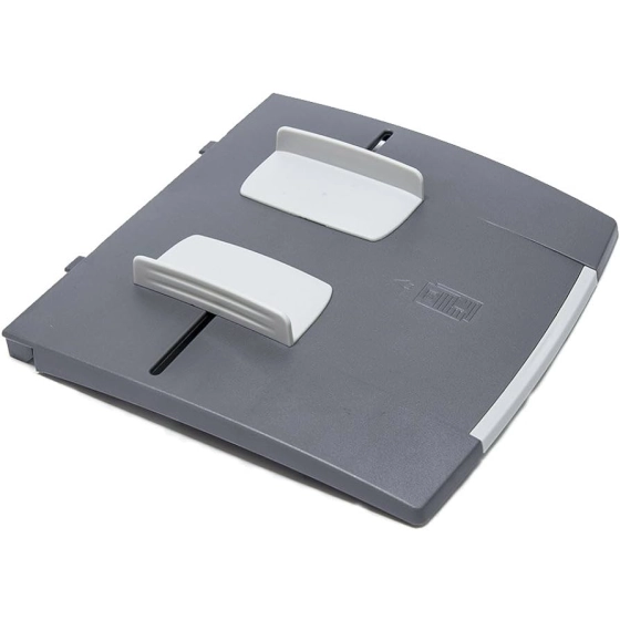 PODAJNIK NA PAPIER W ADF , PODAJNIK PAPIERU ADF , TACKA , TACA ADF DO DRUKAREK HP COLOR LASERJET CM1312 / CM2320 / M375 / M475