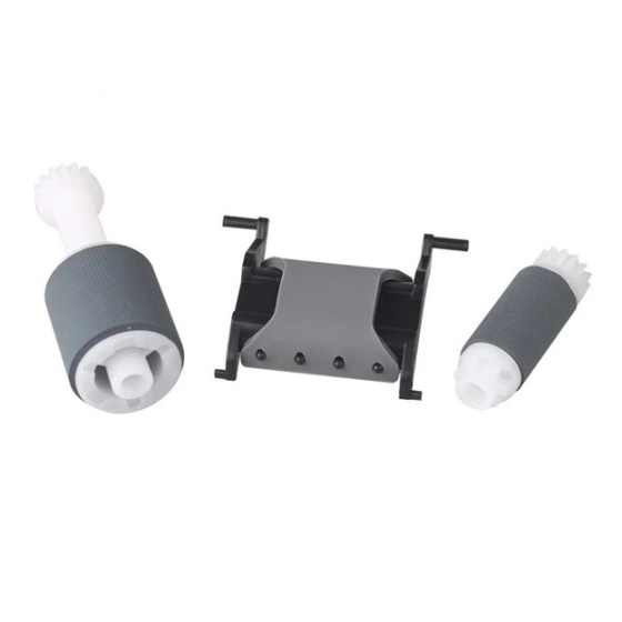 WYBIERZ JAKOŚĆ --> ROLKA POBIERANIA PAPIERU + SEPARATOR PAPIERU Z PODAJNIKA ADF DO DRUKAREK HP M1130 / M1132 / M1136 / M1210 / M1212 / M1213 / M1214 /
