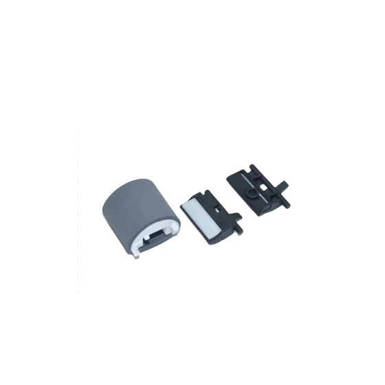 PROMOCJA -> ROLKA POBIERANIA + SEPARATORY DO WSZYSTKICH DRUKAREK Z SERII HP OFFICEJET X451 X476 X551 X576 X585 , PAGEWIDE 452 477 552 556 577 586 P552