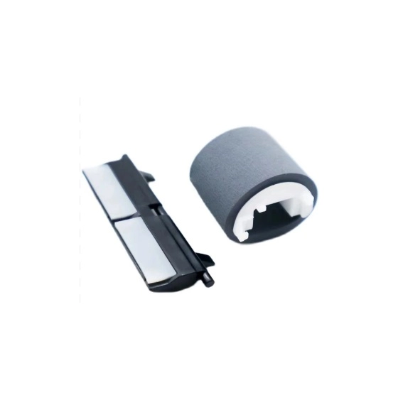 PROMOCJA -> ROLKA POBIERANIA + SEPARATORY DO WSZYSTKICH DRUKAREK Z SERII HP OFFICEJET X451 X476 X551 X576 X585 , PAGEWIDE 452 477 552 556 577 586 P552