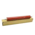 WAŁEK DOCISKOWY , ROLKA DOCISKOWA DO REGENERACJI ZESPOŁU GRZEJNEGO DO DRUKAREK KYOCERA P2040 / P2235 / P2335 / M2135 / M2635 / M2735 / M2835 / M2040 /
