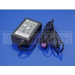 0957-2242 / 0957-2269 - ORYGINALNY ZASILACZ DO DRUKAREK HP DESKJET F2420 / F4200 / F4210 / F4230 / F4235 / F4240 / F4250 / F4272 / F4273 / F4274 / F42