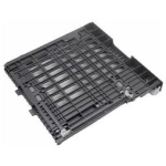 NOWY ORYGINALNY DUPLEX / DUPLEKS DO DRUKAREK BROTHER DCP-L5600DN DCP-L5650DN MFC-L5700DW MFC-L5800DW MFC-L5850DW MFC-L5900DW MFC-L6700DW MFC-L6800DW H