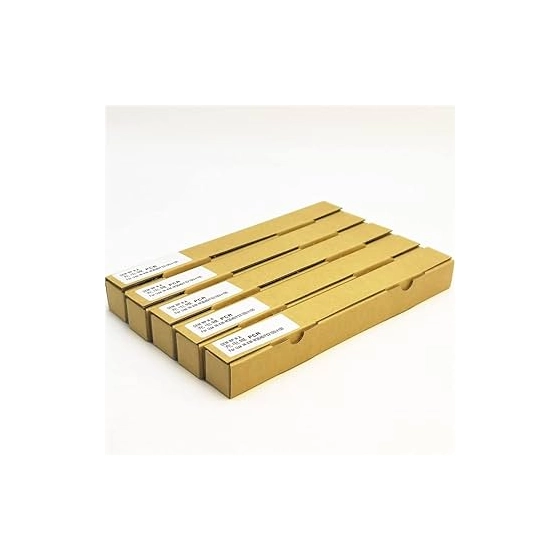 ROLKA ŁADUJĄCA , WAŁEK ŁADUJĄCY BĘBNA DO DRUKAREK KYOCERA FS2100 / FS4100 / FS4200 / FS4300 / M3040 / M3540 / M3550 / M3560 / P3045 / P3050 / P3055 /