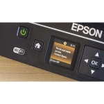 BŁĄD DRUKARKI EPSON -> WYMIEŃ ORYGINALNY POJEMNIK NA TUSZ POCHŁANIACZ TUSZU EPSON ET1810 ET2710 ET2711 ET2712 ET2714 ET2715 ET2720 ET2721 ET2726 ET280
