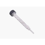 NOWA ORYGINALNA ROLKA (PICKUP ROLLER) POBIERANIA PAPIERU DO DRUKAREK CANON G1000 G1400 G2000 G2400 G3000 G3010 G3400 G4000 G4010 G4400 ...