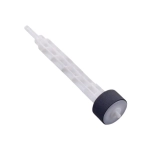 NOWA ORYGINALNA ROLKA (PICKUP ROLLER) POBIERANIA PAPIERU DO DRUKAREK CANON G1000 G1400 G2000 G2400 G3000 G3010 G3400 G4000 G4010 G4400 ...