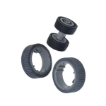 ROLKI , ROLKA , KOMPLET ROLEK , ZESTAW KONSERWACYJNY ROLEK DO SKANERÓW FUJITSU fi-7140 / fi-7240 / fi-7160 / fi-7260 / fi-7180 / fi-7280 - CON-3670-00