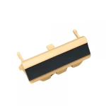 SEPARATOR PAPIERU DO DRUKAREK SAMSUNG SCX 5835 / SCX 5935 , XEROX PHASER 3435 / 3600 / 3635 , XEROX WORKCENTRE 3550 - JC97-03249A , 019N00947