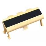 SEPARATOR PAPIERU DO DRUKAREK SAMSUNG SCX 5835 / SCX 5935 , XEROX PHASER 3435 / 3600 / 3635 , XEROX WORKCENTRE 3550 - JC97-03249A , 019N00947