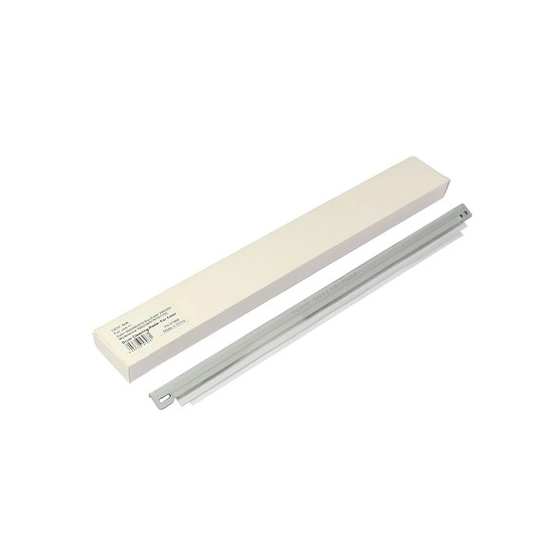 LISTWA CZYSZCZĄCA BĘBNA / DRUM CLEANING BLADE DO DRUKAREK XEROX DocuColor 240 242 250 252 260 700 700i 770 / Color 550 560 570 C60 C70 / WorkCentre 76