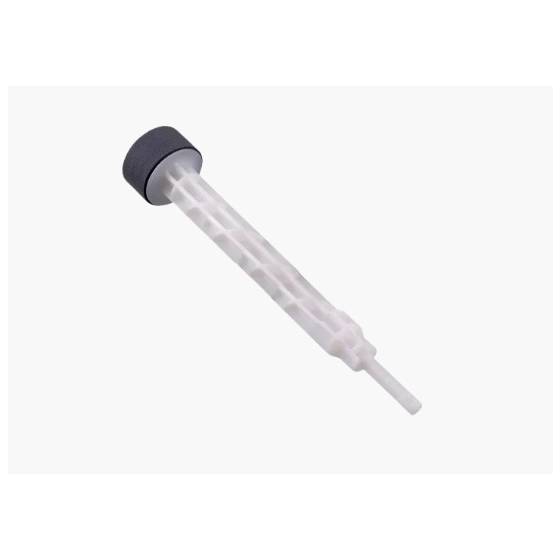 NOWA ORYGINALNA ROLKA (PICKUP ROLLER) POBIERANIA PAPIERU DO DRUKAREK CANON G1000 G1400 G2000 G2400 G3000 G3010 G3400 G4000 G4010 G4400 ...