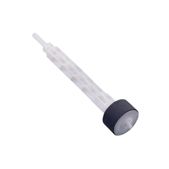 NOWA ORYGINALNA ROLKA (PICKUP ROLLER) POBIERANIA PAPIERU DO DRUKAREK CANON G1000 G1400 G2000 G2400 G3000 G3010 G3400 G4000 G4010 G4400 ...