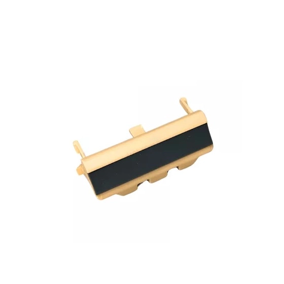 SEPARATOR PAPIERU DO DRUKAREK SAMSUNG SCX 5835 / SCX 5935 , XEROX PHASER 3435 / 3600 / 3635 , XEROX WORKCENTRE 3550 - JC97-03249A , 019N00947