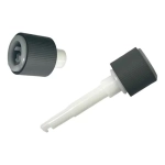 NOWE ORYGINALNE ROLKI / PICKUP ROLLER / KOMPLET / ZESTAW ROLEK POBIERANIA PAPIERU DO DRUKAREK BROTHER HL-J6000DW / HL-J6100DW / HL-T4000DW / HL-T4500D