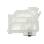 NOWY INK DAMPER DUMPER ADAPTER (KOLOR / COLOR) DO DRUKAREK EPSON ET-1810 ET-2710 ET-2711 ET-2712 ET-2714 ET-2715 ET-2720 ET-2810 ET-2811 ET-2812 ET-28