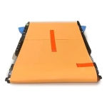 PREMIUM NOWY PAS TRANSFEROWY , ZESPÓŁ PRZENOSZENIA OBRAZU , TRANSFER BELT DO DRUKAREK HP COLOR LASER JET CM3530 / CP3520 / CP3525 / M551 / M570 / M575