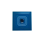 WYSYŁKA EXPRESS -> CHIP BĘBNA DO BLACK CZARNY , CZIP BĘBNA , RESET CHIP BĘBNA DO WSZYSTKICH DRUKAREK Z SERII XEROX DocuColor 240 242 250 252 260 , Wor