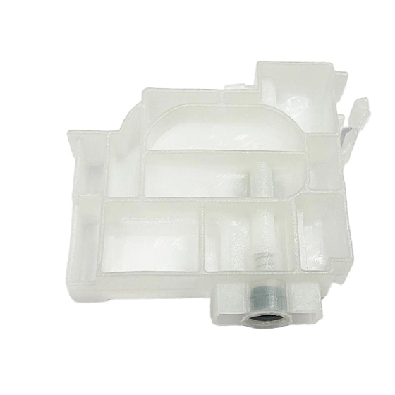 NOWY INK DAMPER DUMPER ADAPTER (KOLOR / COLOR) DO DRUKAREK EPSON ET-1810 ET-2710 ET-2711 ET-2712 ET-2714 ET-2715 ET-2720 ET-2810 ET-2811 ET-2812 ET-28