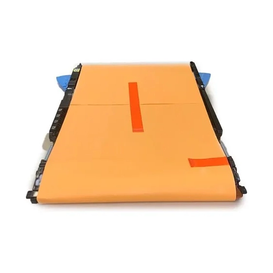 PREMIUM NOWY PAS TRANSFEROWY , ZESPÓŁ PRZENOSZENIA OBRAZU , TRANSFER BELT DO DRUKAREK HP COLOR LASER JET CM3530 / CP3520 / CP3525 / M551 / M570 / M575