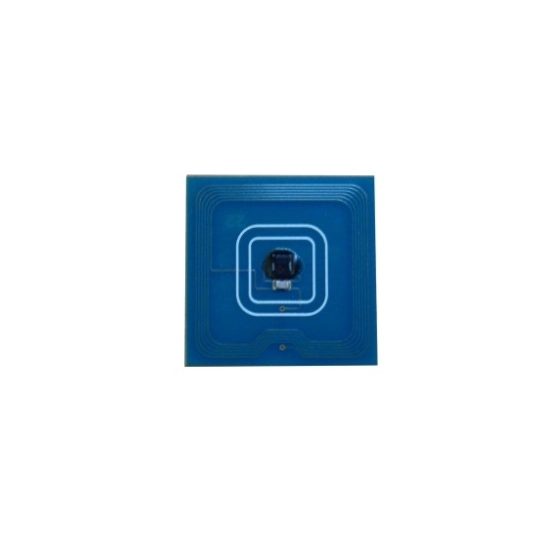 WYSYŁKA EXPRESS -> CHIP BĘBNA DO BLACK CZARNY , CZIP BĘBNA , RESET CHIP BĘBNA DO WSZYSTKICH DRUKAREK Z SERII XEROX DocuColor 240 242 250 252 260 , Wor