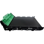 NOWY ORYGINALNY PAS TRANSFEROWY , TRANSFER BELT DO WSZYSTKICH DRUKAREK BROTHER Z SERII DCP9015CDW DCP9020CDW HL3140CW HL3150CDW HL3170CDW MFC9140CDN M