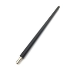 ROLKA ŁADUJĄCA , WAŁEK ŁADUJĄCY BĘBNA DO DRUKAREK KYOCERA FS2100 / FS4100 / FS4200 / FS4300 / M3040 / M3540 / M3550 / M3560 / P3045 / P3050 / P3055 /