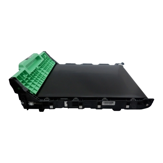 NOWY ORYGINALNY PAS TRANSFEROWY , TRANSFER BELT DO WSZYSTKICH DRUKAREK BROTHER Z SERII DCP9015CDW DCP9020CDW HL3140CW HL3150CDW HL3170CDW MFC9140CDN M