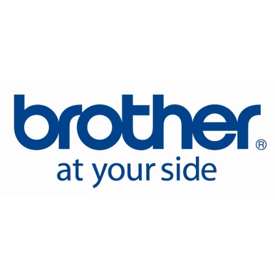 NOWY ORYGINALNY ZESPÓŁ GRZEJNY , FUSER DO DRUKAREK BROTHER DCP-7080 DCP-L2500 DCP-L2520 DCP-L2540 DCP-L2560 / MFC-7380 MFC-7480 MFC-7880 MFC-L2700 MFC