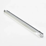 NOWA LISTWA CZYSZCZĄCA DO PASA TRANSFEROWEGO DO DRUKAREK DO DRUKAREK HP COLOR LASER JET CM3530 / CP3520 / CP3525 / M551 / M570 / M575 / CM4540 / CP402