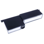 NOWY ORYGINALNY INK ABSORBER , ABSORBER TUSZU , PAMPERS , POJEMNIK NA TUSZ , POCHŁANIACZ TUSZU DO DRUKAREK BROTHER MFC-J2730DW / MFC-J5730DW / MFC-J59