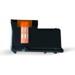 PROMOCJA --> ORYGINALNA GŁOWICA KOLOROWA CANON G1420 G1430 G2420 ﻿G2430 ﻿G3420 G3430 ﻿G5040 G5050 G6040 G6050 G7040 G7050 G1460 G2460 G2470 G3460 G347