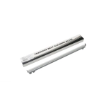 PROMOCJA --> WYBIERZ JAKOŚĆ --> LISTWA CZYSZCZĄCA PASA TRANSFEROWEGO DO KSEROKOPIAREK CANON IR ADVANCE C2020 / C2025 / C2030 / C2220 / C2225 / C2230 -