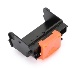 QY6-0090 - NOWA ORYGINALNA GŁOWICA DO DRUKAREK CANON TS8020 TS8040 TS8050 TS8051 TS8052 TS8070 TS8080 TS8150 TS8151 TS8152 TS8250 TS8251 TS8252 TS8350