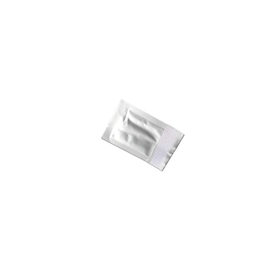 10 X FOLIA FUSERA DO REGENERACJI FUSERA DO WSZYSTKICH DRUKAREK Z SERII HP LASERJET P2030 P2035 P2055 M401 M402 M403 M404 M405 M425 M426 M427 M428 M429