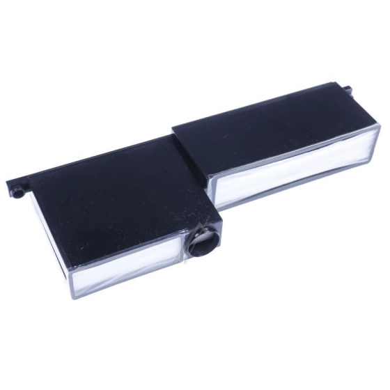NOWY ORYGINALNY INK ABSORBER , ABSORBER TUSZU , PAMPERS , POJEMNIK NA TUSZ , POCHŁANIACZ TUSZU DO DRUKAREK BROTHER MFC-J2730DW / MFC-J5730DW / MFC-J59