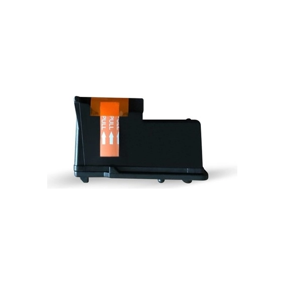 PROMOCJA --> ORYGINALNA GŁOWICA KOLOROWA CANON G1420 G1430 G2420 ﻿G2430 ﻿G3420 G3430 ﻿G5040 G5050 G6040 G6050 G7040 G7050 G1460 G2460 G2470 G3460 G347