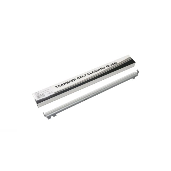 PROMOCJA --> WYBIERZ JAKOŚĆ --> LISTWA CZYSZCZĄCA PASA TRANSFEROWEGO DO KSEROKOPIAREK CANON IR ADVANCE C2020 / C2025 / C2030 / C2220 / C2225 / C2230 -