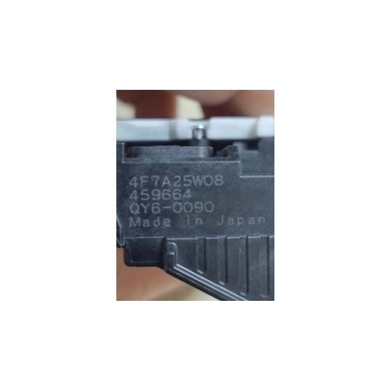 QY6-0090 - NOWA ORYGINALNA GŁOWICA DO DRUKAREK CANON TS8020 TS8040 TS8050 TS8051 TS8052 TS8070 TS8080 TS8150 TS8151 TS8152 TS8250 TS8251 TS8252 TS8350